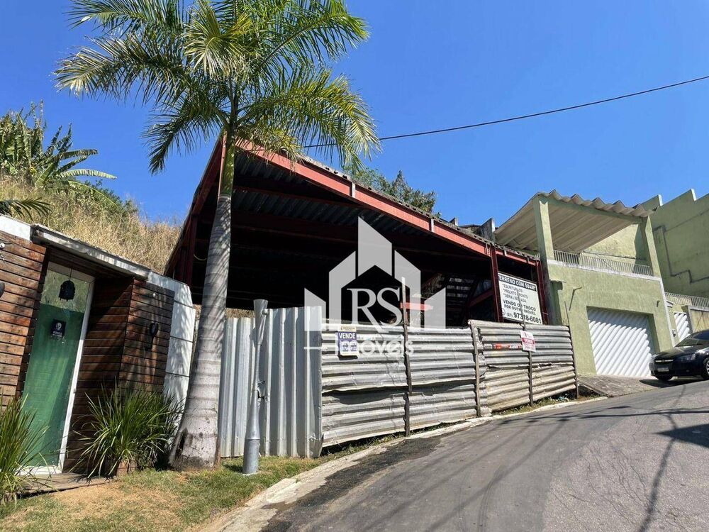 Terreno, 586 m² - Foto 5