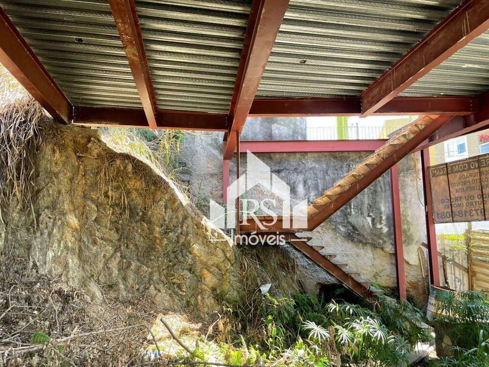 Terreno, 586 m² - Foto 4