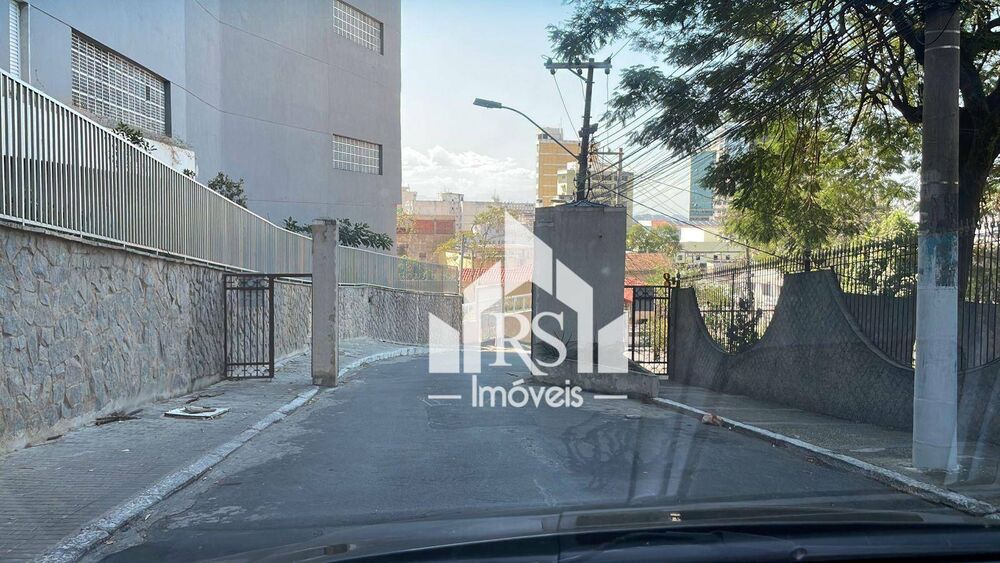 Terreno, 586 m² - Foto 6