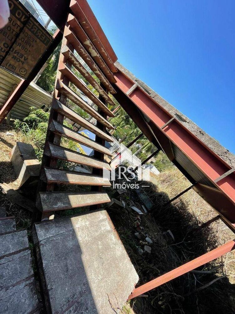 Terreno, 586 m² - Foto 3