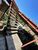 Terreno, 586 m² - Foto 3