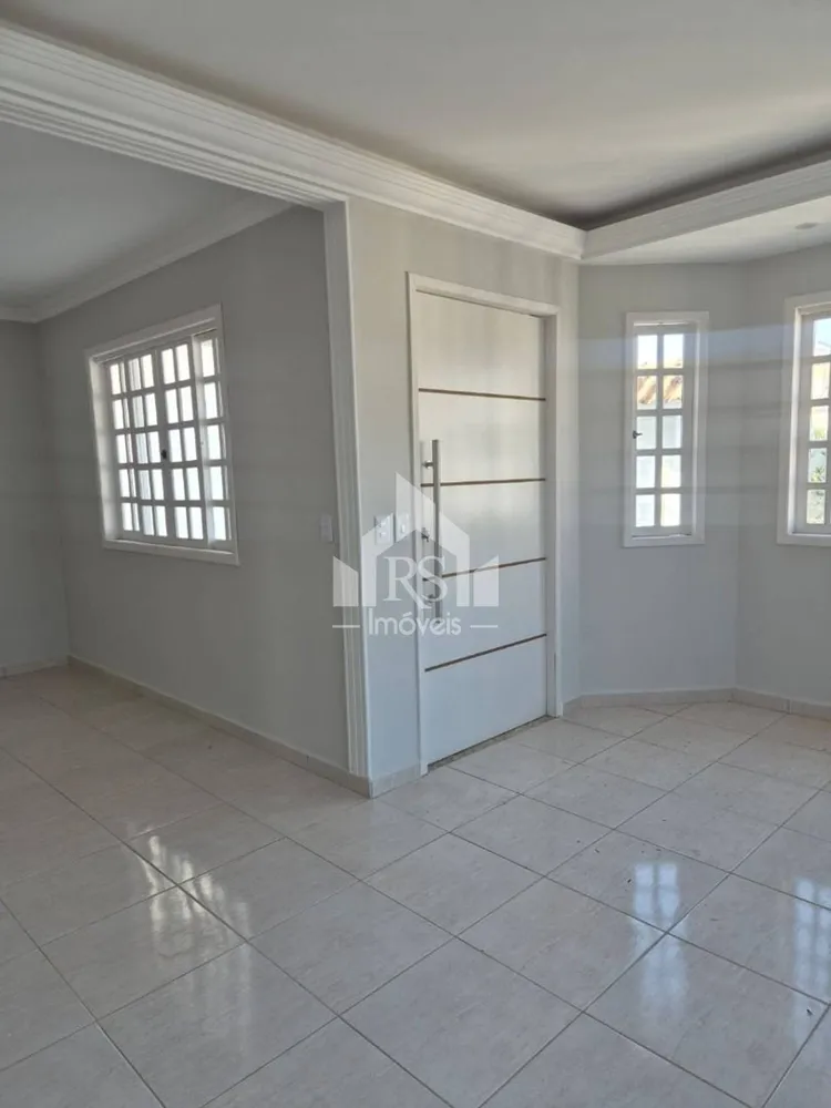 Casa de Condomínio, 3 quartos - Foto 11