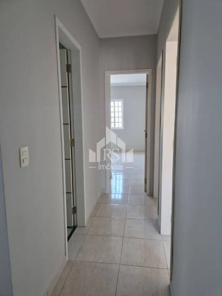 Casa de Condomínio, 3 quartos - Foto 15