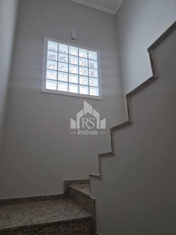 Casa de Condomínio, 3 quartos - Foto 14
