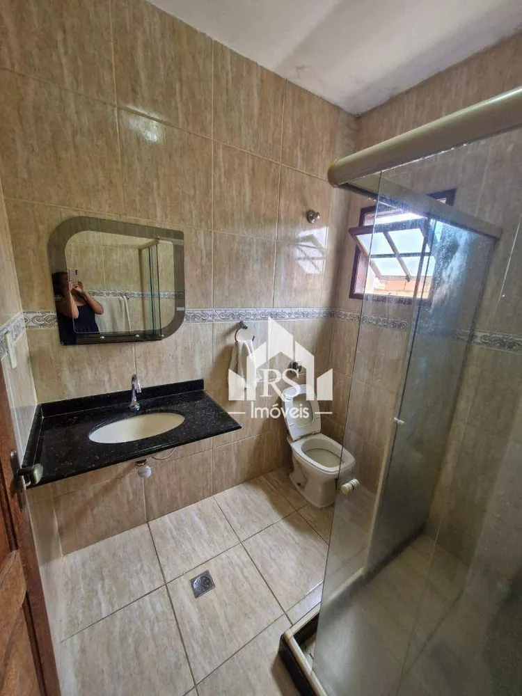 Casa, 2 quartos, 160 m² - Foto 21