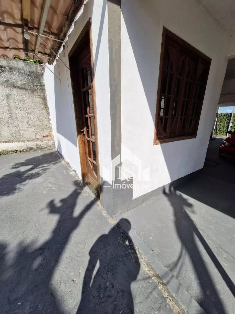 Casa, 2 quartos, 160 m² - Foto 18