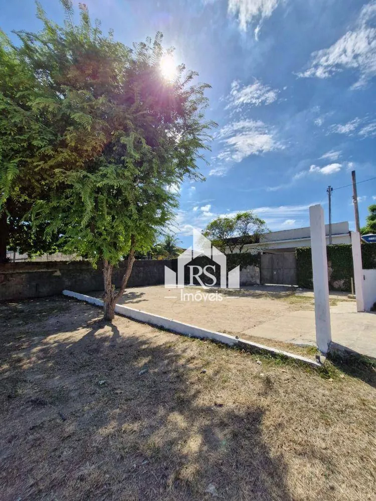 Casa, 2 quartos, 160 m² - Foto 14