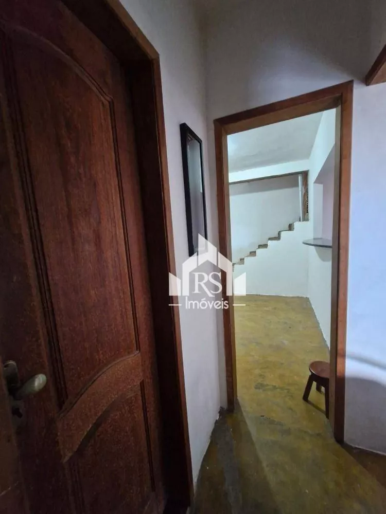 Casa, 2 quartos, 160 m² - Foto 11