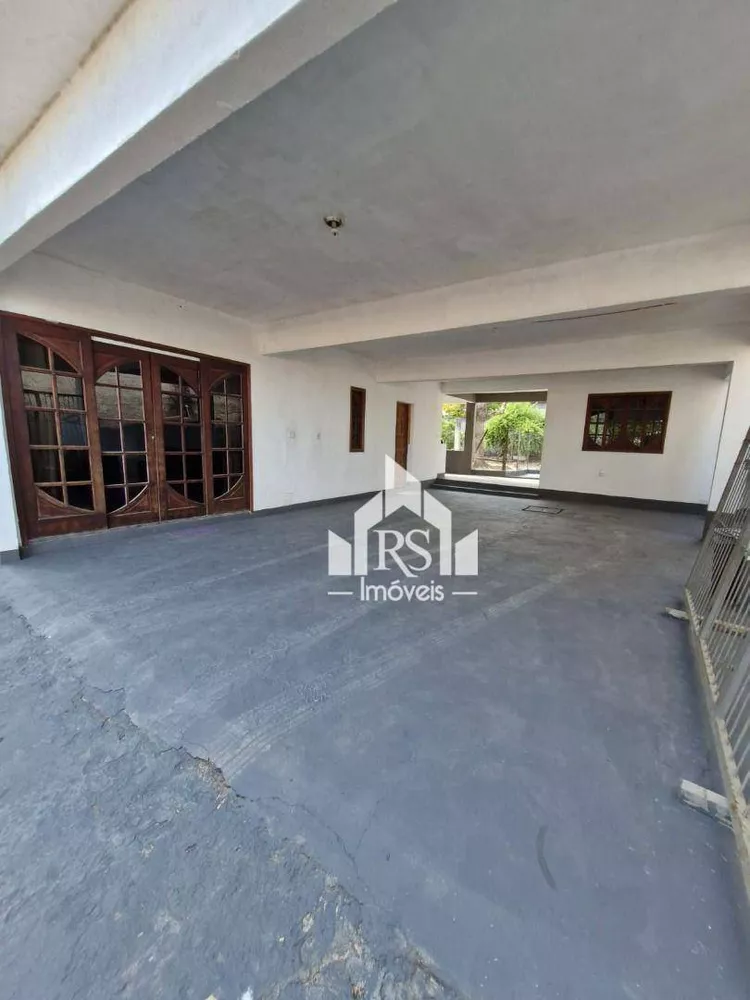 Casa, 2 quartos, 160 m² - Foto 15