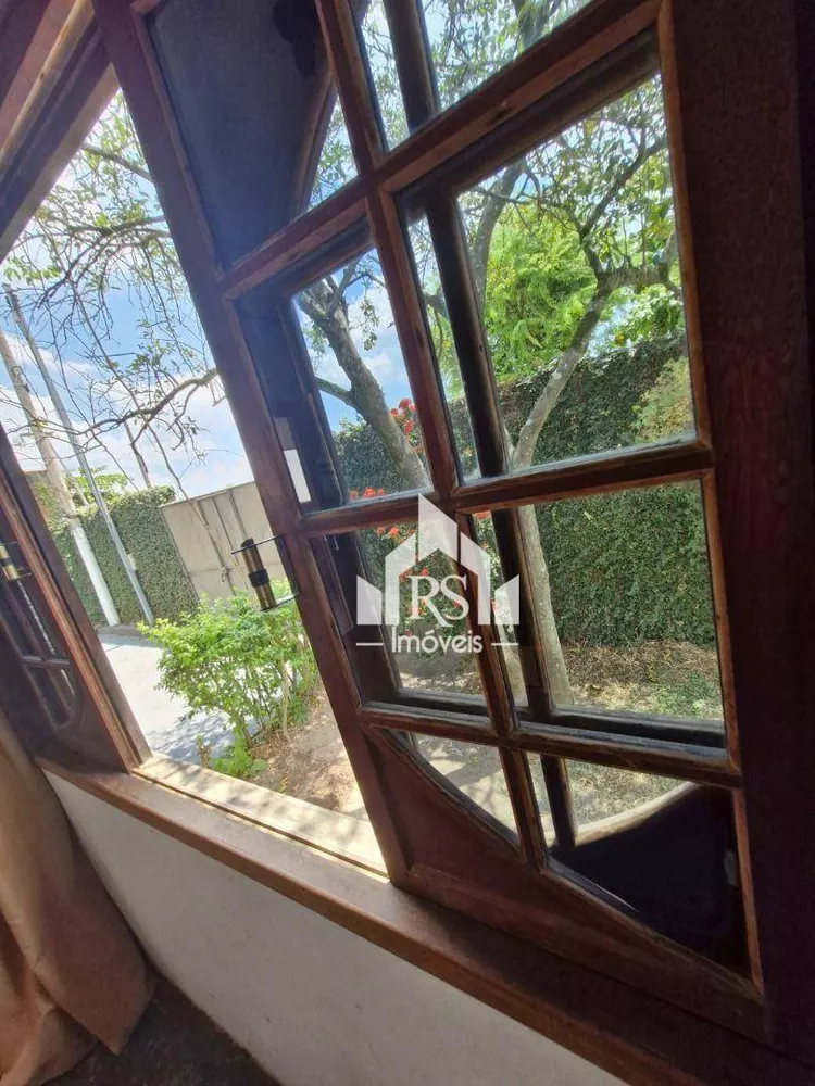 Casa, 2 quartos, 160 m² - Foto 4