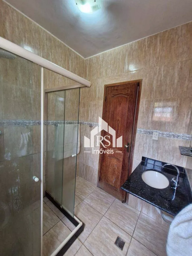 Casa, 2 quartos, 160 m² - Foto 20