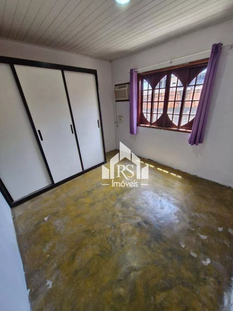 Casa, 2 quartos, 160 m² - Foto 8