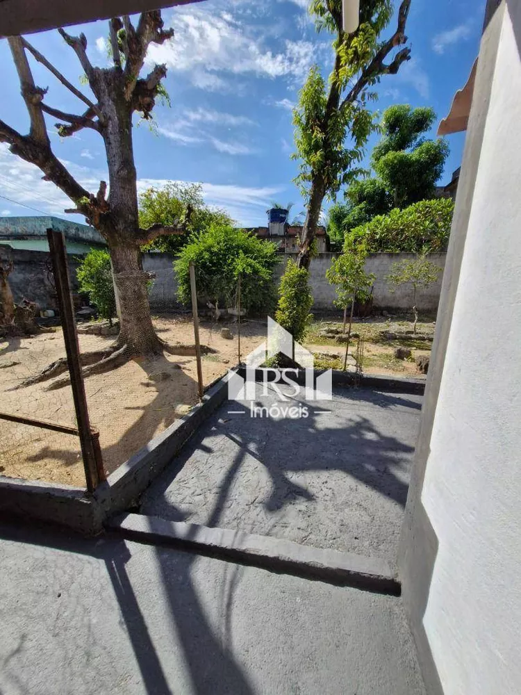 Casa, 2 quartos, 160 m² - Foto 3