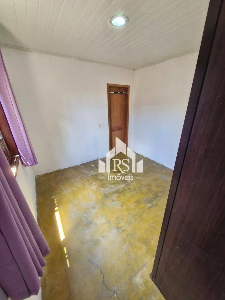 Casa, 2 quartos, 160 m² - Foto 12