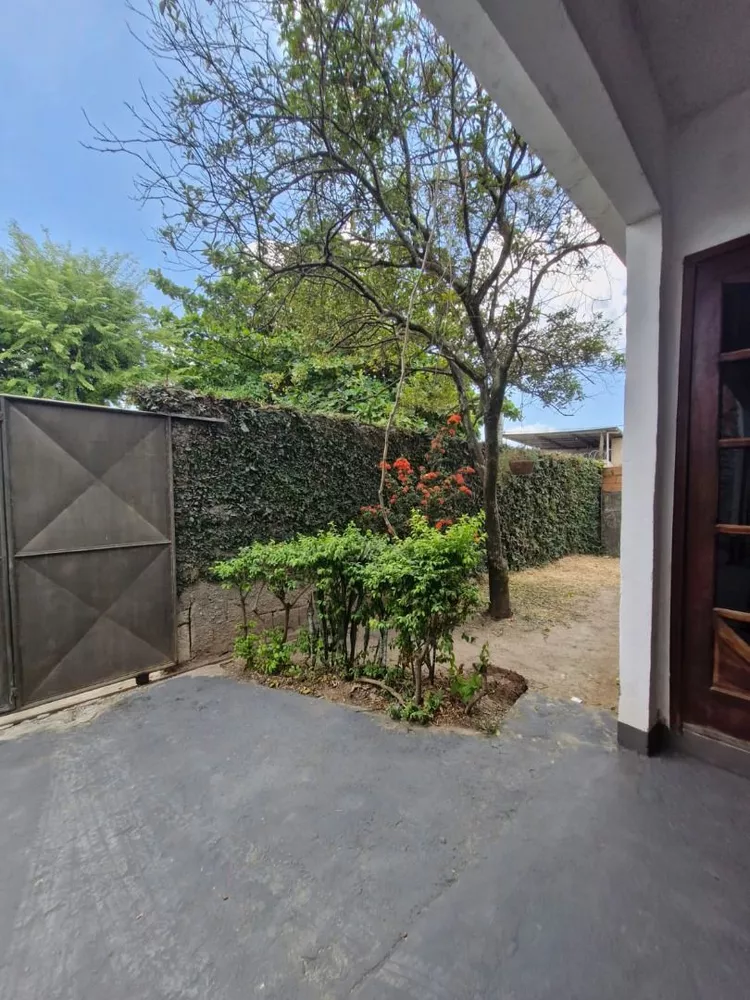 Casa, 2 quartos, 160 m² - Foto 2