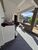 Casa, 2 quartos, 160 m² - Foto 4