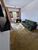 Casa, 2 quartos, 160 m² - Foto 2