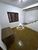 Casa, 2 quartos, 160 m² - Foto 3