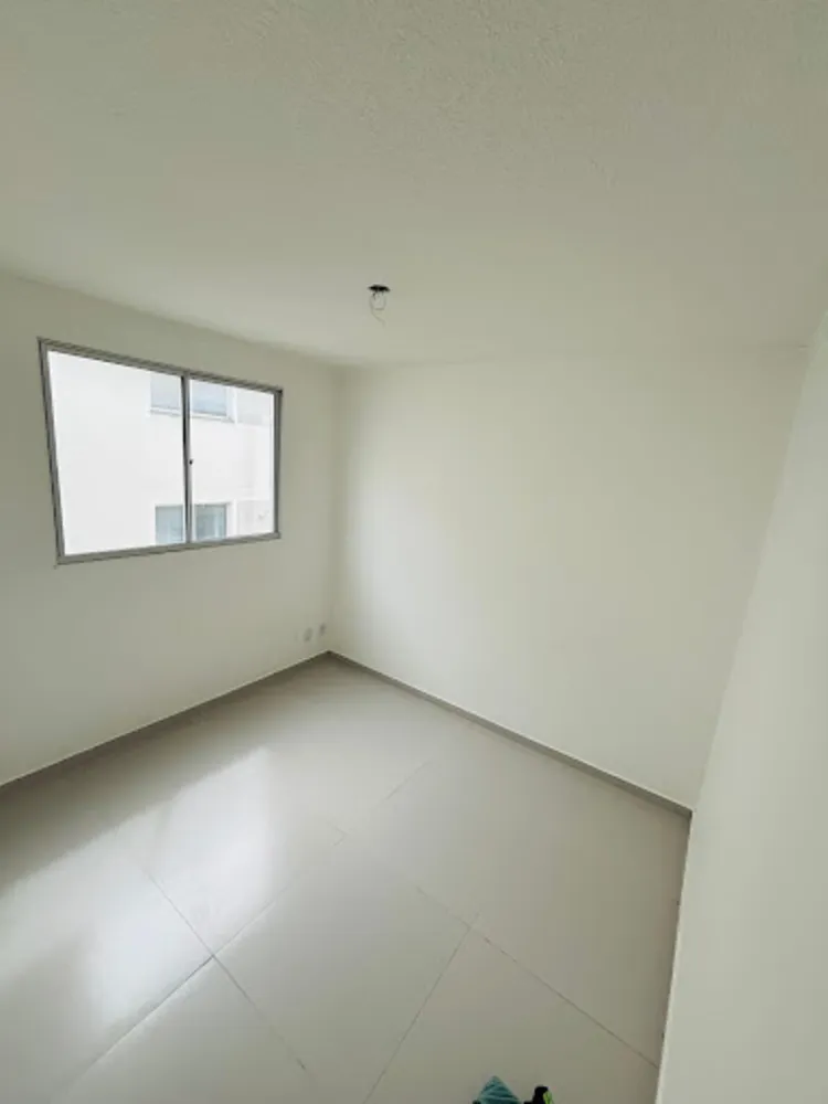 Apartamento, 2 quartos, 45 m² - Foto 3
