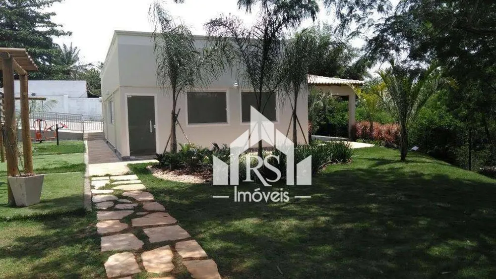 Apartamento, 2 quartos, 45 m² - Foto 12