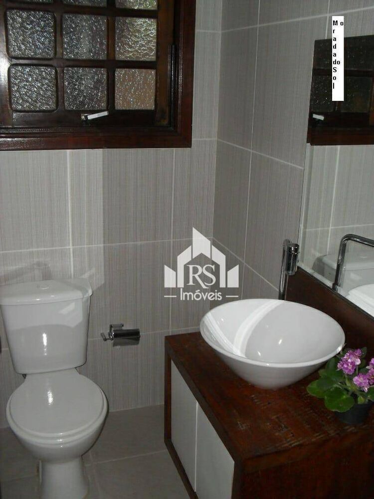 Casa de Condomínio, 4 quartos - Foto 20