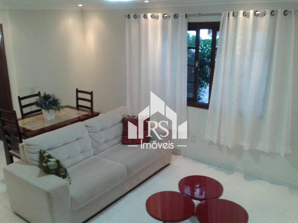 Casa de Condomínio, 4 quartos - Foto 26