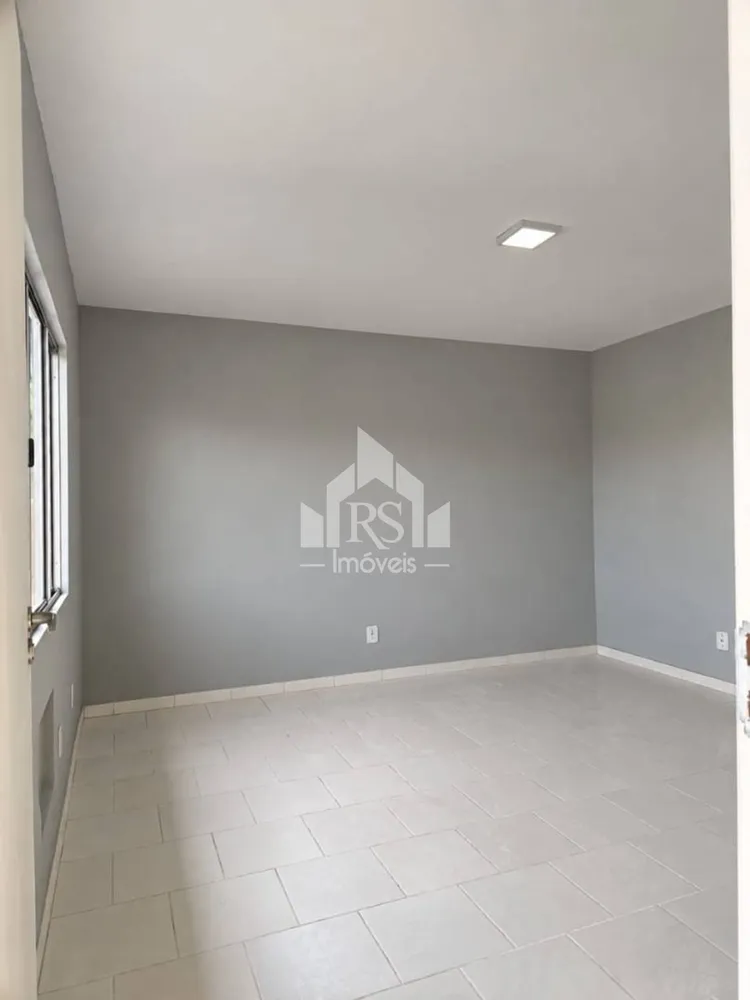Casa de Condomínio, 2 quartos - Foto 6