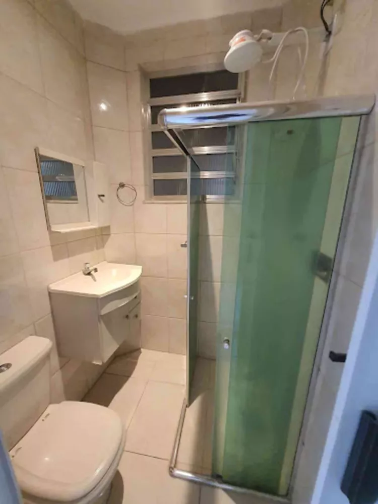 Apartamento, 1 quarto, 56 m² - Foto 11
