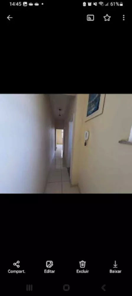 Apartamento, 1 quarto, 56 m² - Foto 12