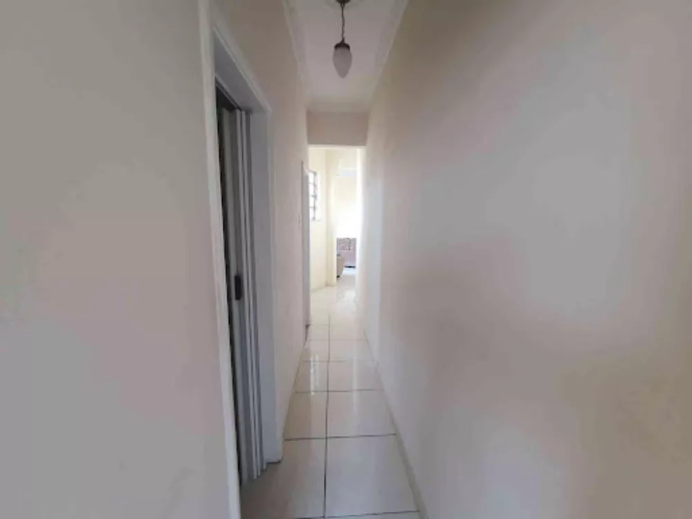 Apartamento, 1 quarto, 56 m² - Foto 18