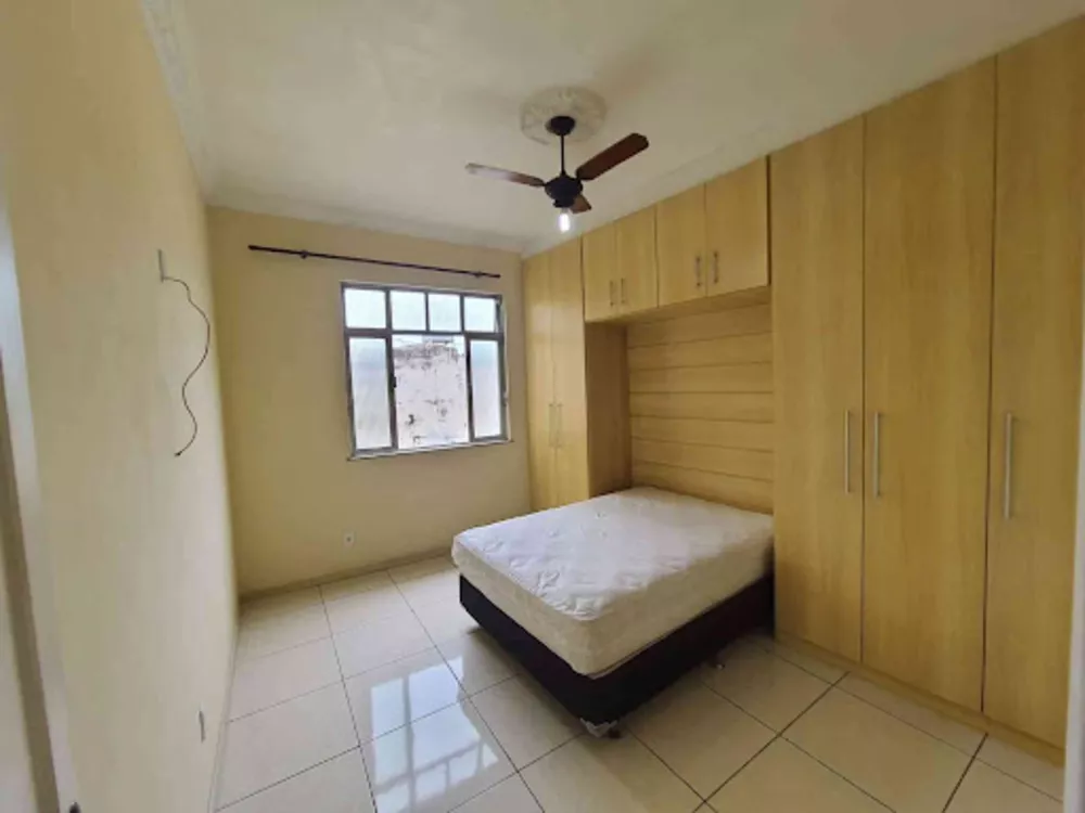 Apartamento, 1 quarto, 56 m² - Foto 2