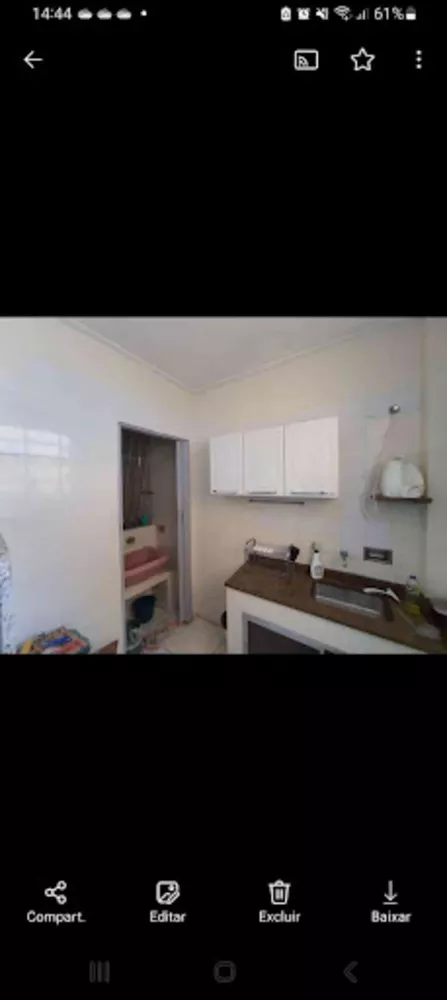 Apartamento, 1 quarto, 56 m² - Foto 17