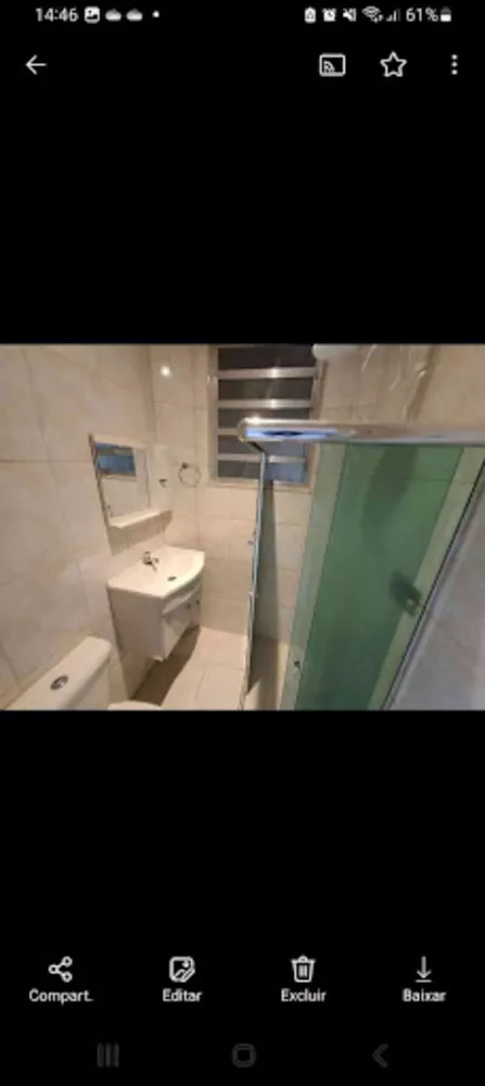 Apartamento, 1 quarto, 56 m² - Foto 5