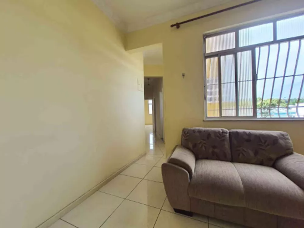 Apartamento, 1 quarto, 56 m² - Foto 13