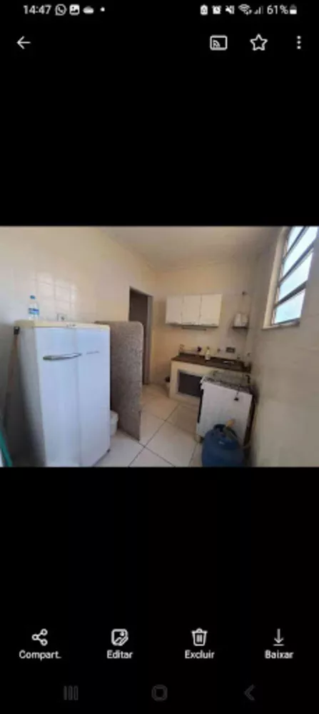 Apartamento, 1 quarto, 56 m² - Foto 14