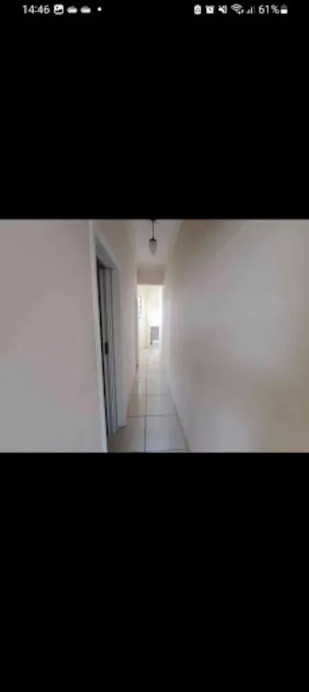 Apartamento, 1 quarto, 56 m² - Foto 7