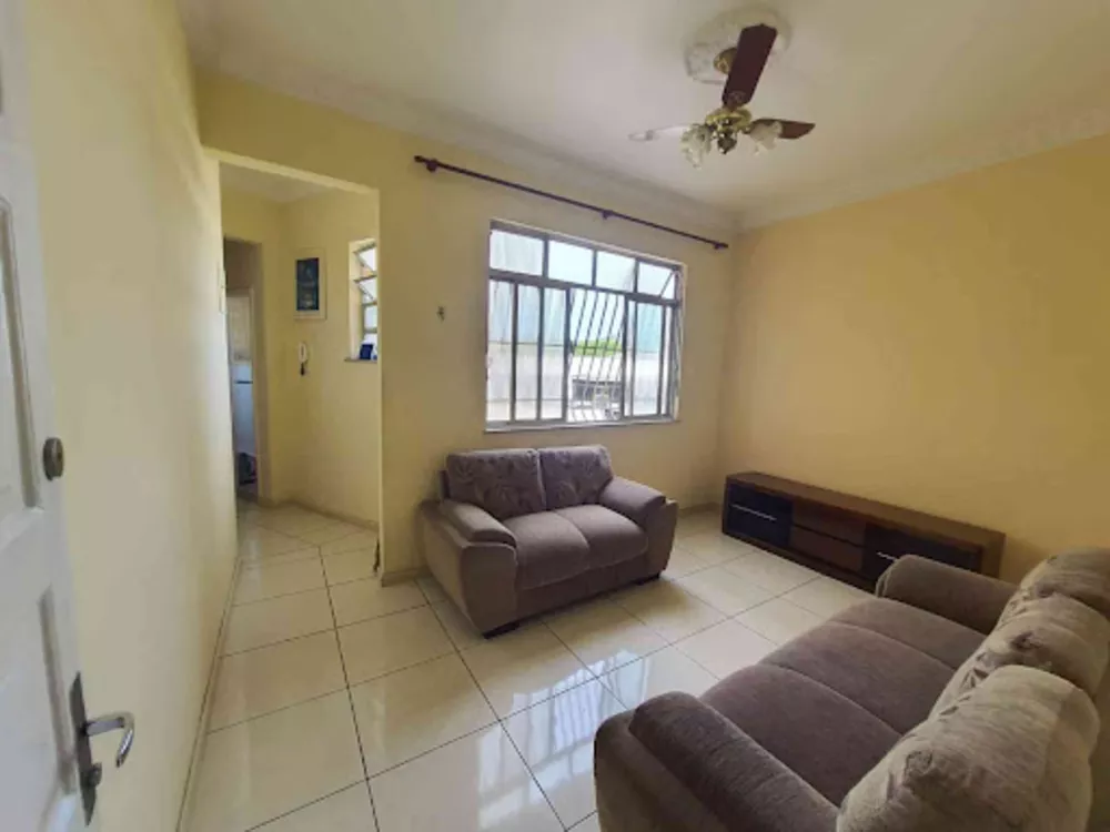 Apartamento, 1 quarto, 56 m² - Foto 16