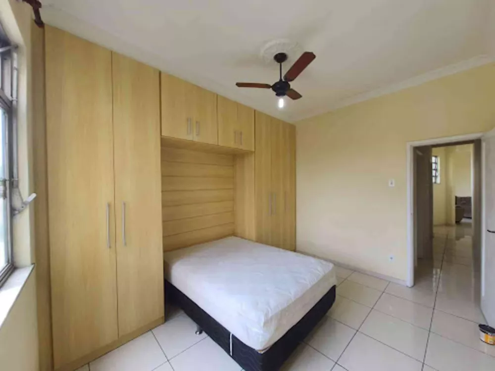 Apartamento, 1 quarto, 56 m² - Foto 15