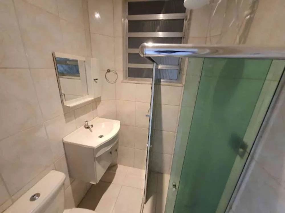 Apartamento, 1 quarto, 56 m² - Foto 9