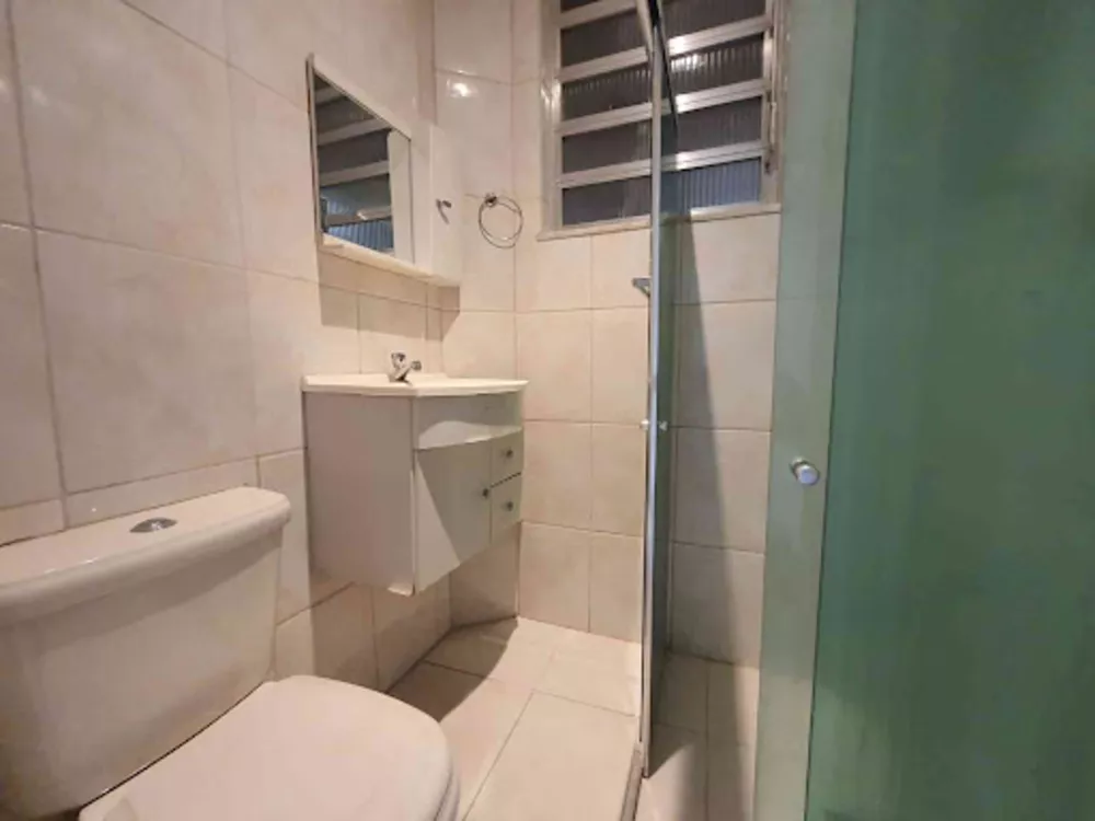 Apartamento, 1 quarto, 56 m² - Foto 4