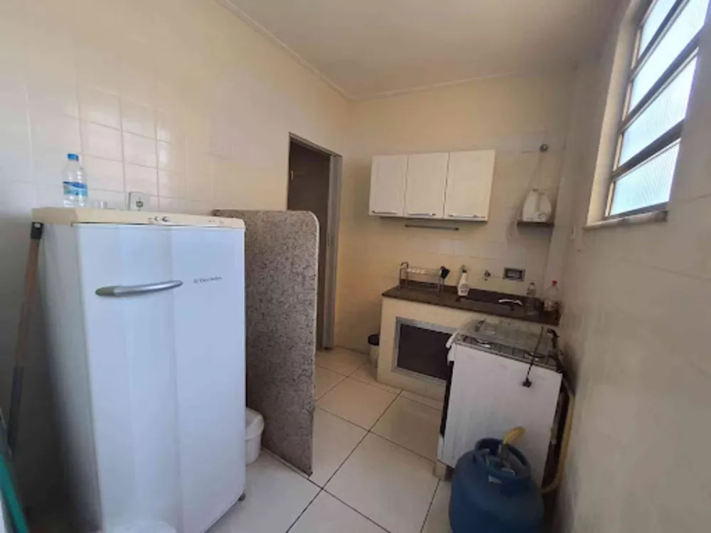 Apartamento, 1 quarto, 56 m² - Foto 6