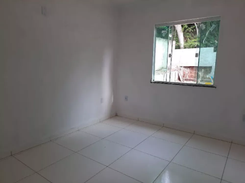 Casa à venda com 2 quartos, 55m² - Foto 5