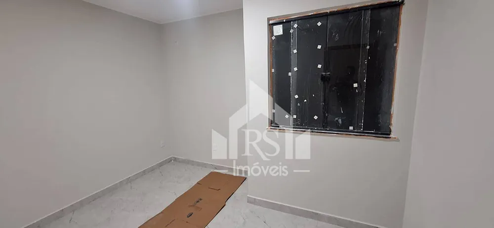 Casa, 3 quartos, 85 m² - Foto 6