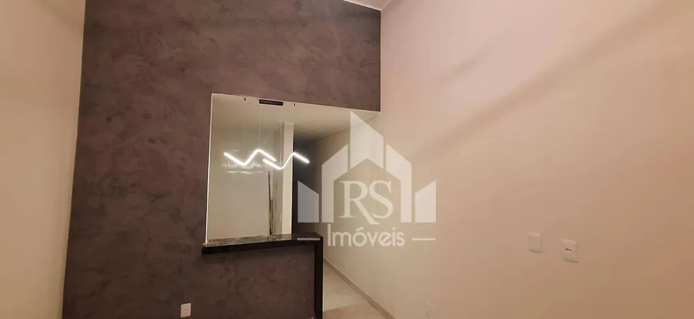 Casa, 3 quartos, 85 m² - Foto 18