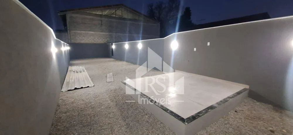 Casa, 3 quartos, 85 m² - Foto 15