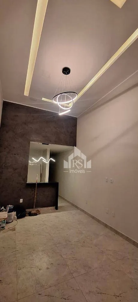 Casa, 3 quartos, 85 m² - Foto 7