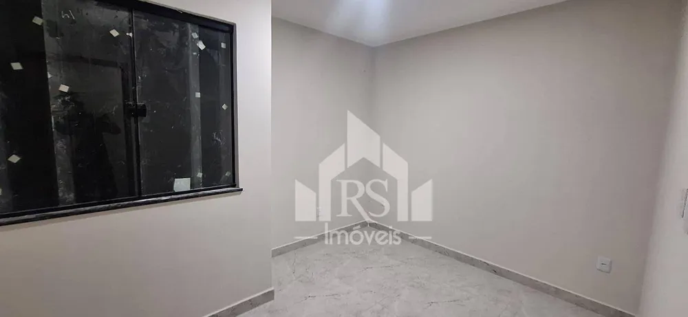 Casa, 3 quartos, 85 m² - Foto 9