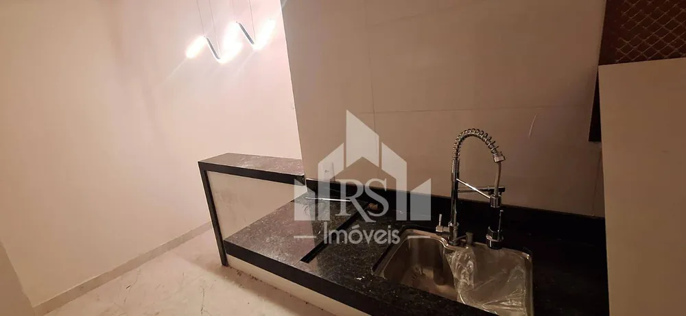 Casa, 3 quartos, 85 m² - Foto 13