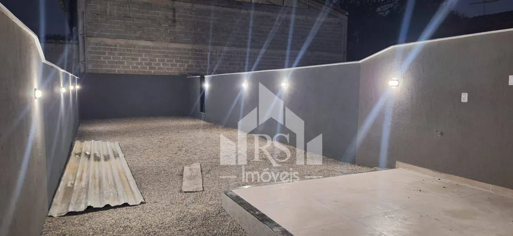 Casa, 3 quartos, 85 m² - Foto 19