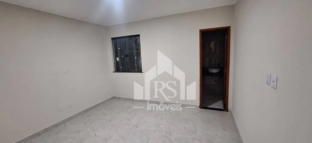 Casa, 3 quartos, 85 m² - Foto 17